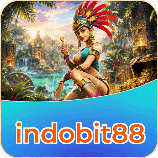 indobit88