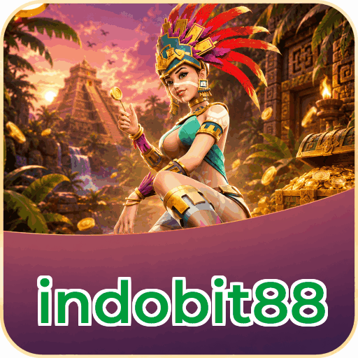 indobit88 Indonesia