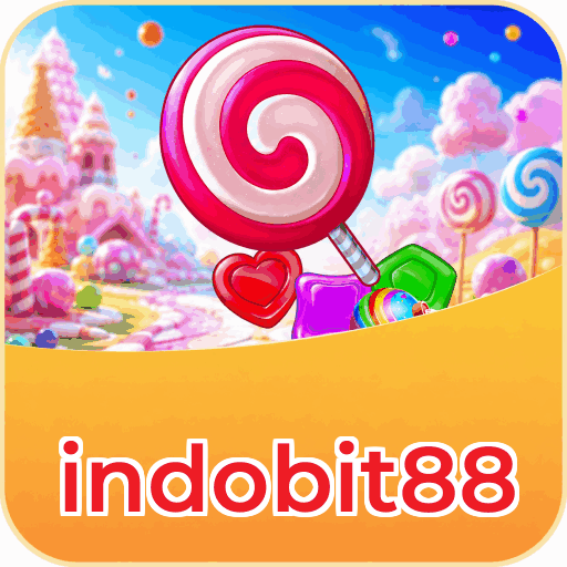 indobit88