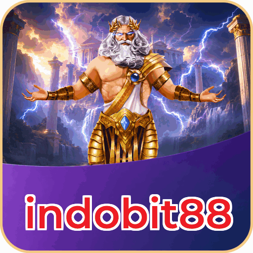 indobit88 Indonesia