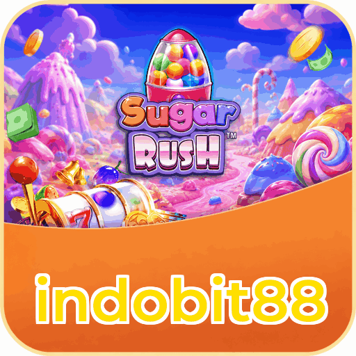 indobit88 Indonesia
