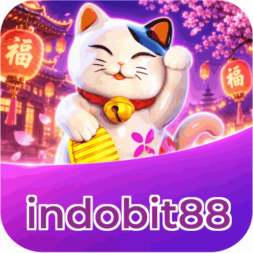 indobit88 Indonesia