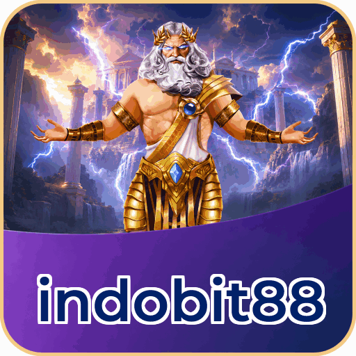 indobit88 Indonesia