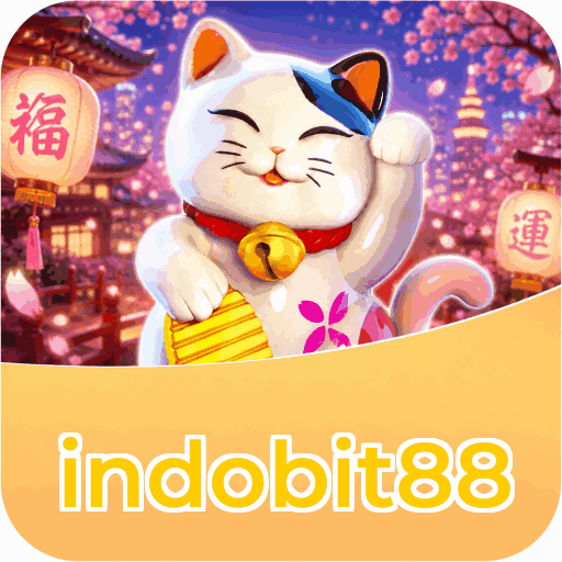 Tampilan antarmuka indobit88 APK v4.7.5 saat pengujian performa dan keamanan di perangkat Android