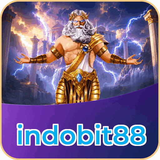 indobit88 Indonesia