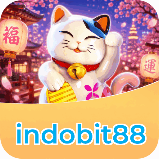 indobit88 Indonesia