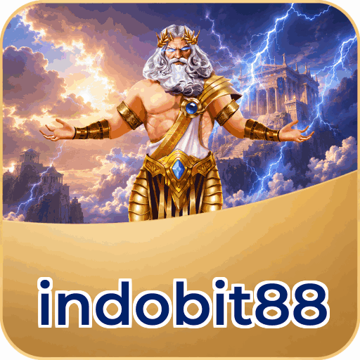 indobit88 Indonesia