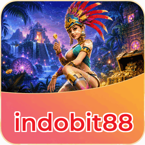 indobit88 Indonesia