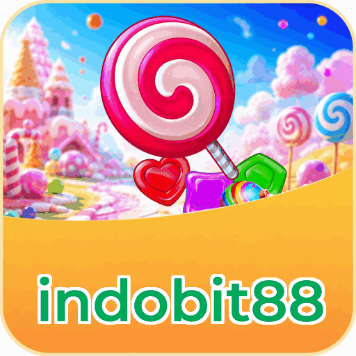 indobit88 Indonesia