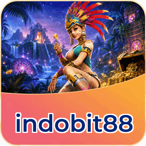 indobit88 Indonesia