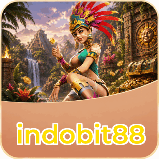 indobit88 Indonesia